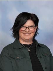 Beth Froud